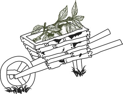 11 Acre Farm permaculture