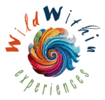 Wild Within Experiences Full Colour Logo